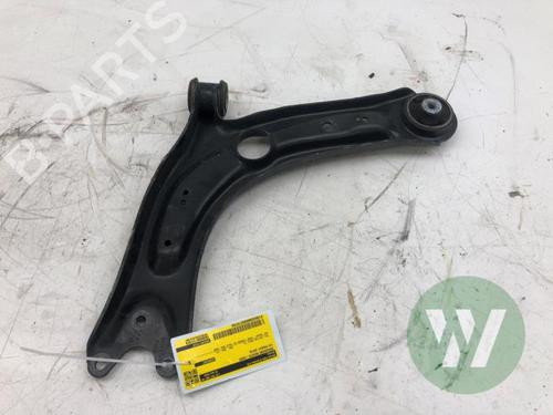 Support VW PASSAT B8 (3G2, CB2) 2.0 TDI | BP35798171C155 - Image 2