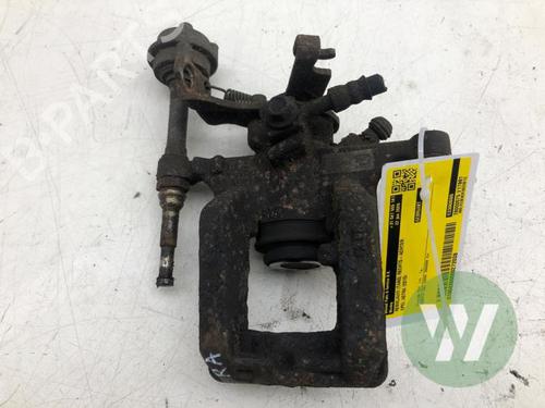 Used Right rear brake caliper Right rear brake caliper 36884394 36884394