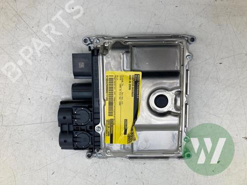 Control unit AUDI A5 Avant (FU5) 2.0 TDI | BP40113280M11 - Image 3
