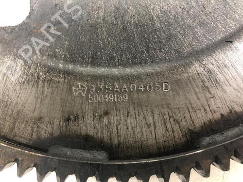 Other JEEP CHEROKEE (KL) 2.2 CRD 4x4 | BP31319328O1