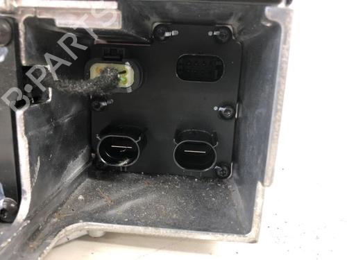 Battery VW GOLF VIII (CD1, DA1) 1.5 eTSI | BP39914000E11 - Image 3