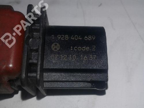 Electronic sensor AUDI A5 (8T3) 2.7 TDI | BP7474679M84 