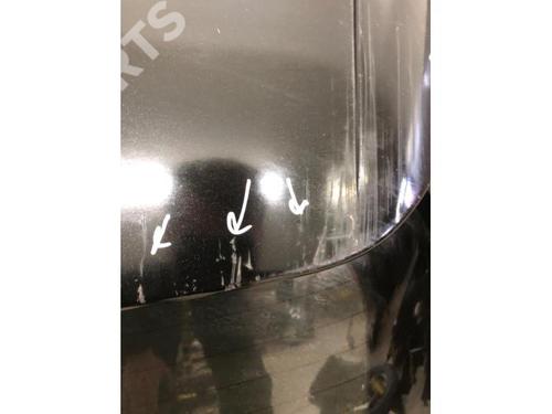 Tailgate KIA STONIC (YB) 1.0 T-GDi | BP12000945C6 