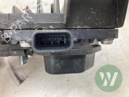 Control unit RENAULT ARKANA I (LCM_, LDN_) 1.6 E-TECH 145 (LDMU) | BP38412989M11 - Image 3