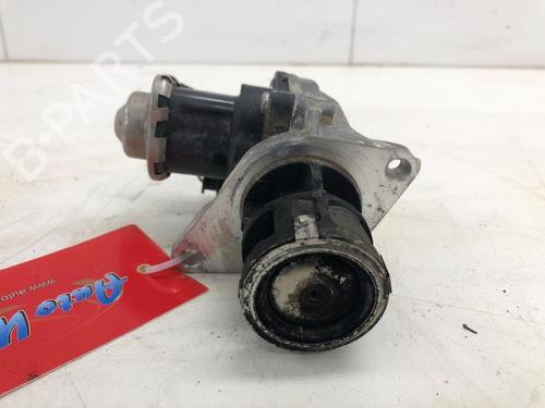 Egr OPEL INSIGNIA B Grand Sport (Z18) 1.5 CDTi (68) | BP28310173M69 