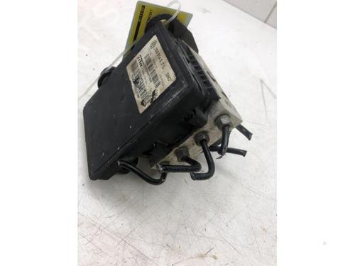 ABS pump SEAT Mii (KF1, KE1) 1.0 | BP15879144M43 