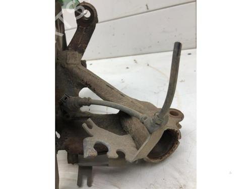 Right front steering knuckle SEAT LEON ST (5F8) 1.4 TSI | BP24202574M26 