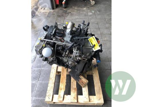 Engine VW GOLF VI (5K1) 1.2 TSI | BP32278136M1  - Image 5