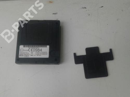 Used Radio Radio MERCEDES-BENZ VITO Mixto (Double Cabin) (W447) 109 CDI (447.701, 447.703, 447.705) (88 hp) 9965574 9965574