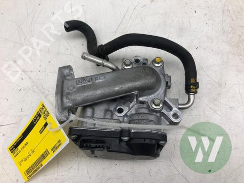 EGR Ventil EGR Ventil MAZDA CX-5 (KF) 2.0 e-SKYACTIV G 165 (165 hp) 39914620 39914620