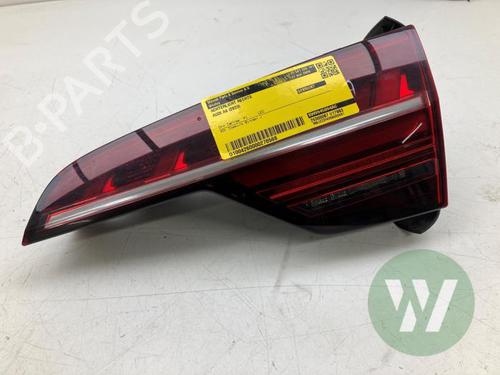 Used Right taillight Right taillight AUDI A4 Allroad B9 (8WH, 8WJ) 50 TDI Mild Hybrid quattro (286 hp) 39914992 39914992