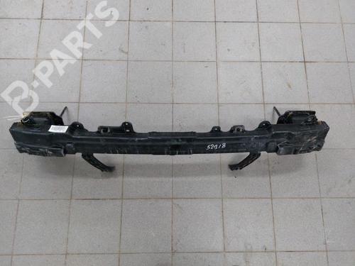 Used Rear bumper reinforcement KIA RIO IV (YB, SC, FB) 1.25 (84 hp) 11959497