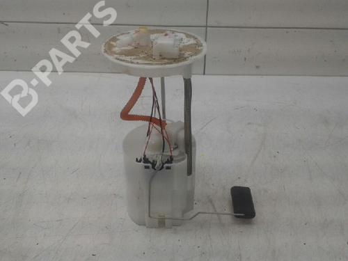 Used Fuel pump VW FOX Hatchback (5Z1, 5Z3, 5Z4) 1.6 Total Flex (98 hp) 7796125