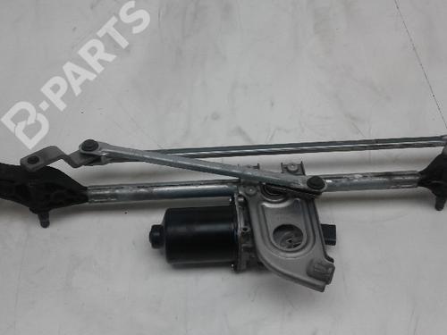 Front wiper motor BMW 3 (F30, F80) 316 d | BP4773347M29 