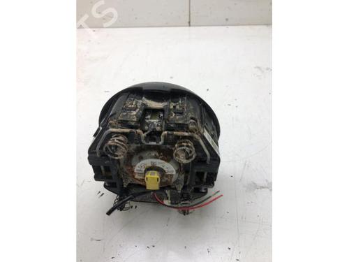 Driver airbag KIA SPORTAGE IV (QL, QLE) 1.6 GDI | BP16655906C9 