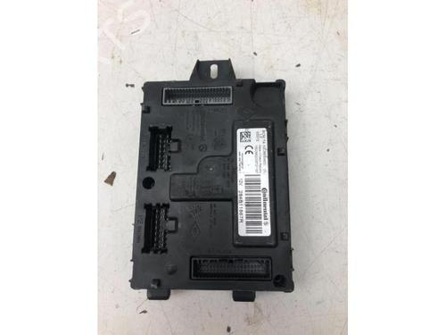 Electronic module RENAULT CAPTUR I (J5_, H5_) 0.9 TCe 90 | BP14578717M83 