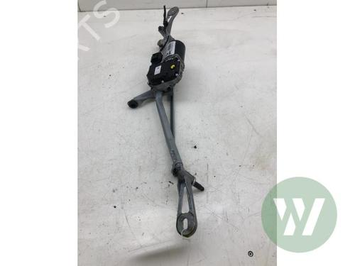 Used Front wiper motor Front wiper motor 36877990 36877990