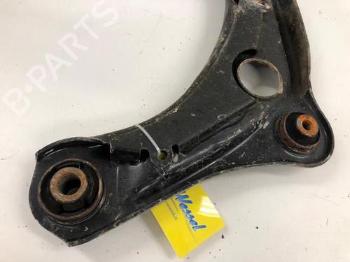 Støtte NISSAN MICRA V (K14) 1.0 IG-T 100 | BP31318978C155  - Image 6