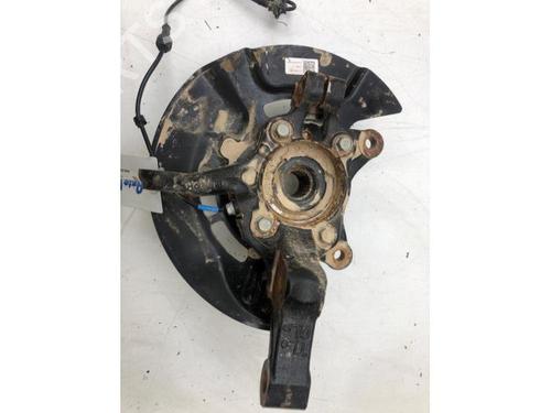 Right front steering knuckle KIA SPORTAGE IV (QL, QLE) 1.6 GDI | BP17210246M26 