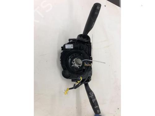 Used Switch OPEL CROSSLAND X / CROSSLAND (P17, P2QO) 1.2 (75) (110 hp) 29127044