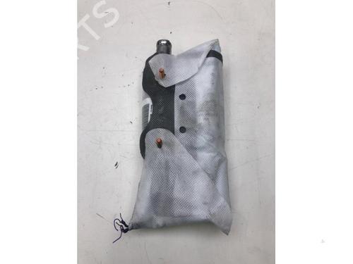 Other RENAULT TALISMAN Grandtour (KP_) 1.8 TCe 225 (KPM1) | BP20639950O1 