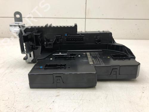 Used Fuse box MERCEDES-BENZ SLK (R172) 250 CDI / d (172.403) (204 hp) 23214926