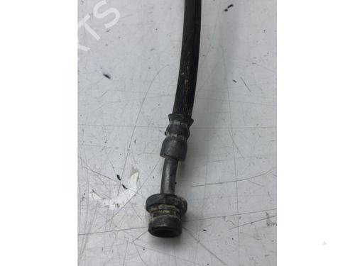 Right rear brake caliper KIA SPORTAGE IV (QL, QLE) 1.6 GDI | BP17967162M106 
