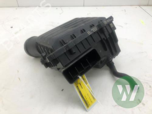 Air filter box SEAT LEON Sportstourer (KL8, KLD) 1.5 eTSI | BP36951777M87 - Image 3