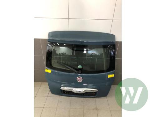 tailgate-fiat-500-312_-2007-33719894 main image