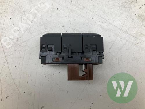 Switch OPEL MOKKA 1.2 (76) | BP33437554I30 - Image 3