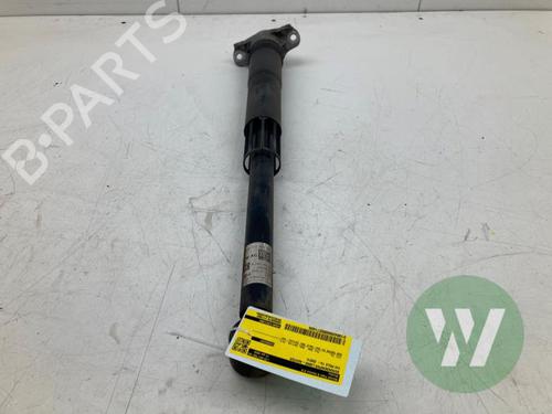 Used Left rear shock absorber Left rear shock absorber 36880671 36880671