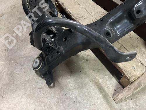 Subframe OPEL INSIGNIA B Grand Sport (Z18) 2.0 (68) | BP10118334M9 