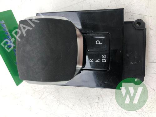 Used Gear lever Gear lever 38114491 38114491