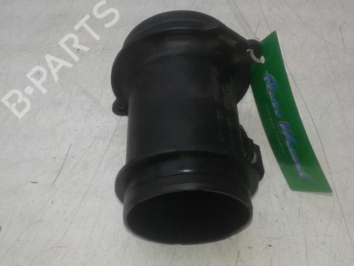 Mass air flow sensor AUDI A6 C6 Avant (4F5) 3.0 TDI quattro | BP33736141M95 - Image 2