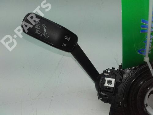 Switch VW GOLF VII (5G1, BQ1, BE1, BE2) 1.2 TSI | BP7284930I30 