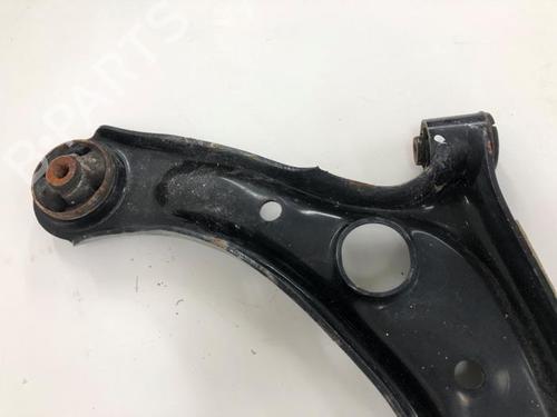 Left front suspension arm KIA SPORTAGE IV (QL, QLE) 1.6 CRDi Eco-Dynamics+ | BP27931679M12 