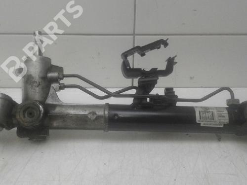 Steering rack OPEL COMBO Box Body/MPV (X12) 1.4 (B05) | BP5184077M22 