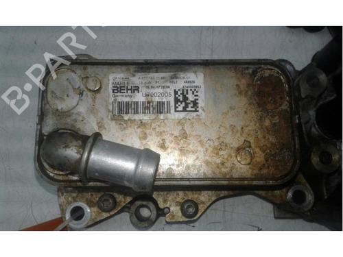 Support MERCEDES-BENZ VITO Van (W447) 114 CDI (447.601, 447.603, 447.605) | BP14573968C155