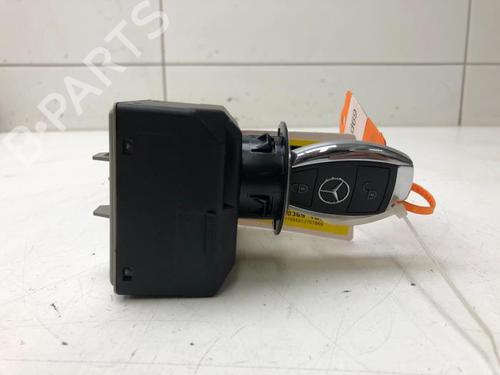 Used Other MERCEDES-BENZ A-CLASS (W176) A 160 (176.041) (102 hp) 13404440