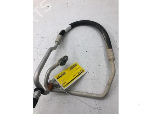 AC pipe KIA CEED (CD) 1.0 T-GDI | BP17644943M126 