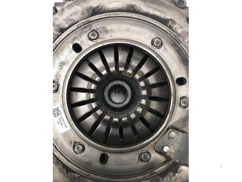 Flywheel OPEL MOVANO B Van (X62) 2.3 CDTI FWD (FV) | BP14929758M101 