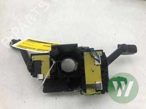 Switch SKODA OCTAVIA IV Combi (NX5, PV5) 1.5 TSi | BP39993099I30 - Image 2