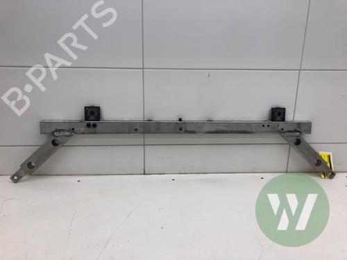 Used Crossmember Crossmember VOLVO XC90 II (256) T6 AWD (320 hp) 33413140 33413140