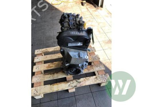 Engine VW UP! (121, 122, BL1, BL2, BL3, 123) 1.0 | BP33426812M1 - Image 4