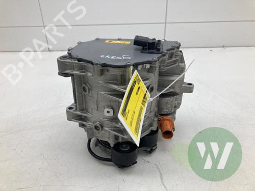 Alternator BMW X1 (U11) xDrive 30e Plug-in-Hybrid | BP39915316M7 - Image 2