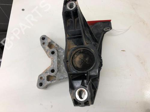 Support OPEL GRANDLAND / GRANDLAND X (A18, P1UO) 1.2 (75) | BP29294941C155