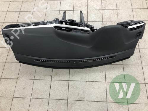 Dashboard OPEL CORSA F (P2JO) 1.2 (68) | BP34000363C46  - Image 5