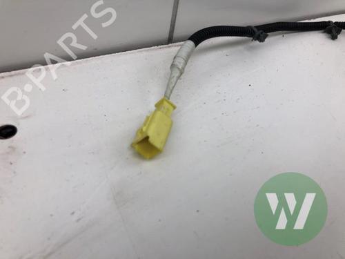 Other NISSAN NV200 Van e-NV (ME0N) | BP31635340O1