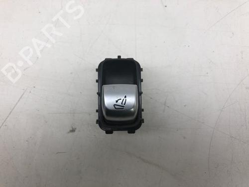 Used Switch MERCEDES-BENZ GLC (X253) 250 d 4-matic (253.909) (204 hp) 30529522