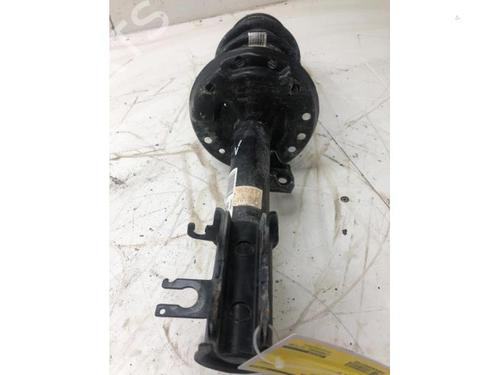 Left front shock absorber OPEL CORSA E (X15) 1.4 (08, 68) | BP18969103M16 